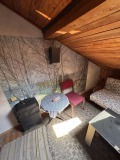 Продава ЕТАЖ ОТ КЪЩА, област Кюстендил, гр. Рила • 37000 € • 98616093 — Holmes.bg