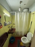 Продава ЕТАЖ ОТ КЪЩА, област Кюстендил, гр. Рила • 37000 € • 98616093 — Holmes.bg