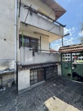 Продава ЕТАЖ ОТ КЪЩА, област Кюстендил, гр. Рила • 37000 € • 98616093 — Holmes.bg