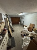 Продава ЕТАЖ ОТ КЪЩА, област Кюстендил, гр. Рила • 37000 € • 98616093 — Holmes.bg