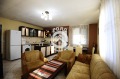 Продава КЪЩА, с. Манолско Конаре, област Пловдив, снимка 1 - Къщи - 44624981