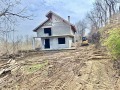 Продава КЪЩА, област Враца, гр. Козлодуй • 148000 € • 10014989 — Holmes.bg