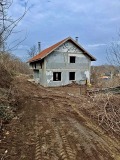 Продава КЪЩА, област Враца, гр. Козлодуй • 148000 € • 10014989 — Holmes.bg