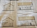 Продава КЪЩА, област Враца, гр. Козлодуй • 148000 € • 10014989 — Holmes.bg