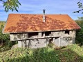 Продава КЪЩА, област Враца, гр. Козлодуй • 148000 € • 10014989 — Holmes.bg
