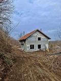 Продава КЪЩА, област Враца, гр. Козлодуй • 148000 € • 10014989 — Holmes.bg