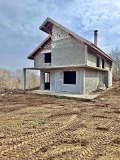 Продава КЪЩА, област Враца, гр. Козлодуй • 148000 € • 10014989 — Holmes.bg