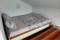 Продава КЪЩА, област Добрич, с. Кранево • 289000 € • 57665804 — Holmes.bg