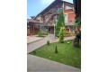Продава КЪЩА, област Добрич, с. Кранево • 289000 € • 57665804 — Holmes.bg