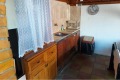 Продава КЪЩА, област Добрич, с. Кранево • 289000 € • 57665804 — Holmes.bg