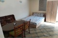 Продава КЪЩА, област Добрич, с. Кранево • 289000 € • 57665804 — Holmes.bg