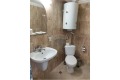 Продава КЪЩА, област Добрич, с. Кранево • 289000 € • 57665804 — Holmes.bg