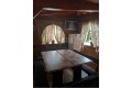 Продава КЪЩА, област Добрич, с. Кранево • 289000 € • 57665804 — Holmes.bg