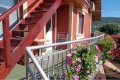 Продава КЪЩА, област Добрич, с. Кранево • 289000 € • 57665804 — Holmes.bg