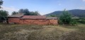 Продава КЪЩА, област Стара Загора, с. Могилово • 95000 € • 86963487 — Holmes.bg
