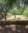 Продава КЪЩА, област Стара Загора, с. Могилово • 95000 € • 86963487 — Holmes.bg