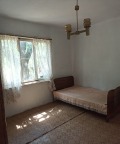 Продава КЪЩА, област Стара Загора, с. Могилово • 95000 € • 86963487 — Holmes.bg
