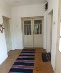 Продава КЪЩА, област Стара Загора, с. Могилово • 95000 € • 86963487 — Holmes.bg