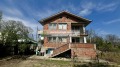 Продава КЪЩА, област Хасково, с. Златополе • 80000 € / 156466.40 лв. • 58415321 1