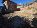 Продава КЪЩА, област Пазарджик, гр. Панагюрище • 169999 € / 332489.14 лв. • 89403534 1