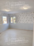 Продава  Къща област Добрич , с. Дропла , 79 кв.м | 73750958 - изображение [2]