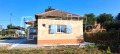 Продава  Къща област Добрич , с. Дропла , 79 кв.м | 73750958 - изображение [8]