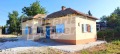 Продава  Къща област Добрич , с. Дропла , 79 кв.м | 73750958 - изображение [11]