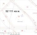 Продава ПАРЦЕЛ, област Варна, к.к. Камчия • 1641600 € • 84989939 — Holmes.bg