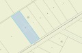 Продава ПАРЦЕЛ, област Пловдив, с. Царацово • 58200 € • 10481799 — Holmes.bg