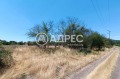Продава ПАРЦЕЛ, област Варна, с. Аврен • 55000 € / 107570.65 лв. • 91712448 5