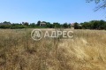 Продава ПАРЦЕЛ, област Варна, с. Аврен • 55000 € / 107570.65 лв. • 91712448 6