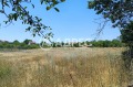 Продава ПАРЦЕЛ, област Варна, с. Аврен • 55000 € / 107570.65 лв. • 91712448 2