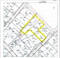 Продава ПАРЦЕЛ, област Варна, с. Аврен • 55000 € / 107570.65 лв. • 91712448 4