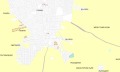 Продава  Парцел град Бургас , Банево , 4839 кв.м | 80052595 - изображение [4]