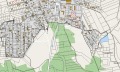 Продава  Парцел град Бургас , Банево , 4839 кв.м | 80052595 - изображение [6]