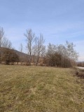 Продава ПАРЦЕЛ, област Ловеч, с. Калейца • 100000 € / 195583.00 лв. • 25877377 5