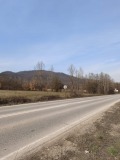 Продава ПАРЦЕЛ, област Ловеч, с. Калейца • 100000 € / 195583.00 лв. • 25877377 4