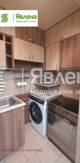 ������� 1-����� | Imot.bg � ����������� 8