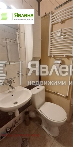 ������� 1-����� | Imot.bg � ����������� 9