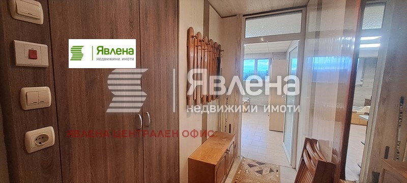 ������� 1-����� | Imot.bg � ����������� 12