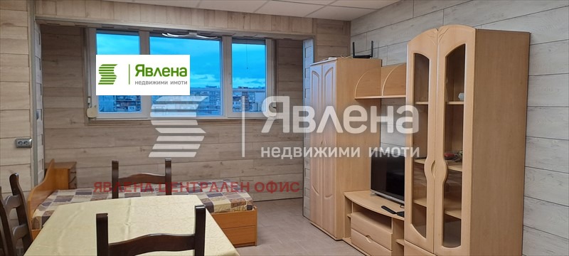 ������� 1-����� | Imot.bg � ����������� 5