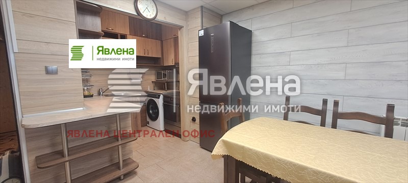 ������� 1-����� | Imot.bg � ����������� 4