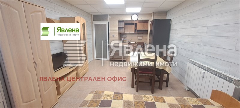 ������� 1-����� | Imot.bg � ����������� 6