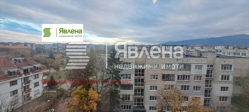 ������� 1-����� | Imot.bg � ����������� 1