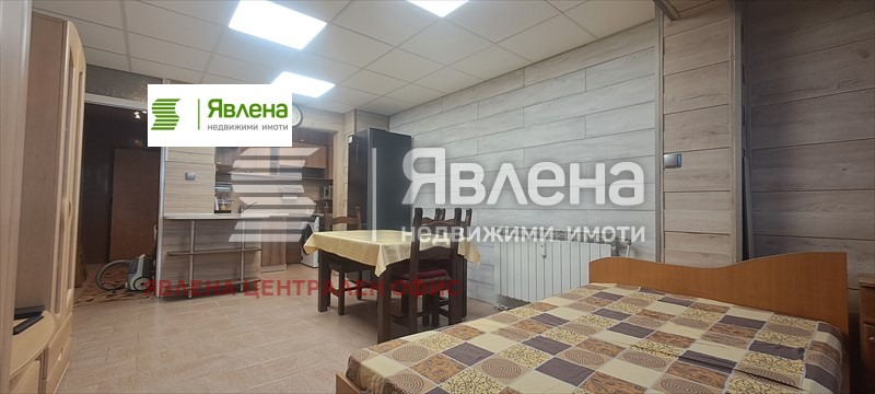 ������� 1-����� | Imot.bg � ����������� 3