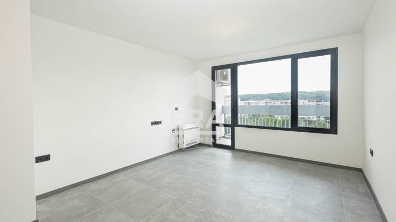 ������� 1-����� | Imot.bg � ����������� 6