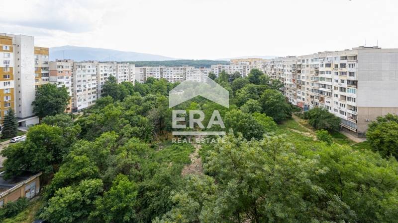 ������� 1-����� | Imot.bg � ����������� 10