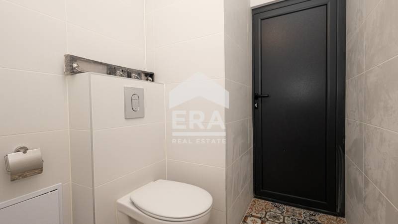������� 1-����� | Imot.bg � ����������� 12