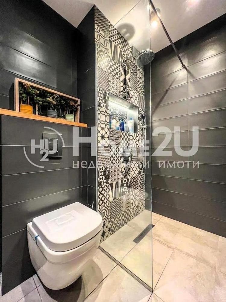 ������� 3-����� | Imot.bg � ����������� 12
