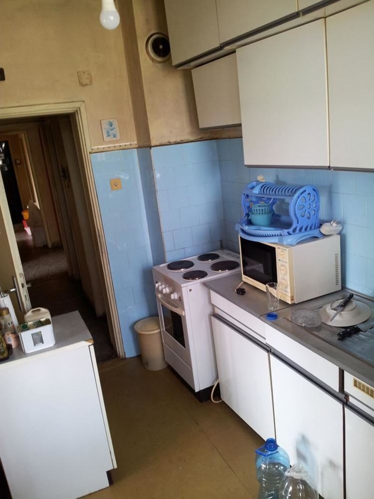 ������� 3-����� | Imot.bg � ����������� 4